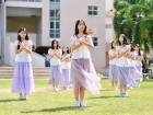งานประจำปี ครั้งที่ 19 &quot;การแสดงกลางแจ้ง&quot; Image 141