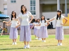 งานประจำปี ครั้งที่ 19 &quot;การแสดงกลางแจ้ง&quot; Image 142