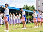 งานประจำปี ครั้งที่ 19 &quot;การแสดงกลางแจ้ง&quot; Image 148