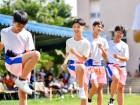 งานประจำปี ครั้งที่ 19 &quot;การแสดงกลางแจ้ง&quot; Image 149