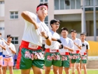 งานประจำปี ครั้งที่ 19 &quot;การแสดงกลางแจ้ง&quot; Image 150