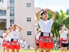 งานประจำปี ครั้งที่ 19 &quot;การแสดงกลางแจ้ง&quot; Image 152