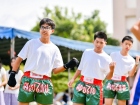 งานประจำปี ครั้งที่ 19 &quot;การแสดงกลางแจ้ง&quot; Image 156