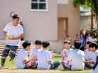 งานประจำปี ครั้งที่ 19 &quot;การแสดงกลางแจ้ง&quot; Image 160