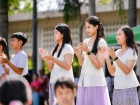 งานประจำปี ครั้งที่ 19 &quot;การแสดงกลางแจ้ง&quot; Image 165