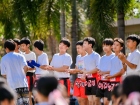 งานประจำปี ครั้งที่ 19 &quot;การแสดงกลางแจ้ง&quot; Image 166