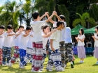 งานประจำปี ครั้งที่ 19 &quot;การแสดงกลางแจ้ง&quot; Image 173
