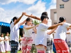 งานประจำปี ครั้งที่ 19 &quot;การแสดงกลางแจ้ง&quot; Image 174
