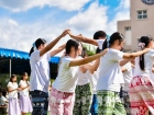 งานประจำปี ครั้งที่ 19 &quot;การแสดงกลางแจ้ง&quot; Image 175