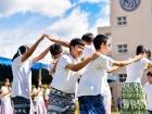 งานประจำปี ครั้งที่ 19 &quot;การแสดงกลางแจ้ง&quot; Image 176