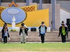งานประจำปี ครั้งที่ 19 &quot;การแสดงกลางแจ้ง&quot; Image 178