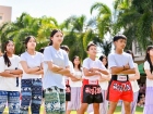 งานประจำปี ครั้งที่ 19 &quot;การแสดงกลางแจ้ง&quot; Image 203