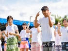 งานประจำปี ครั้งที่ 19 &quot;การแสดงกลางแจ้ง&quot; Image 206