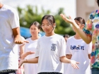 งานประจำปี ครั้งที่ 19 &quot;การแสดงกลางแจ้ง&quot; Image 208