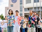 งานประจำปี ครั้งที่ 19 &quot;การแสดงกลางแจ้ง&quot; Image 211