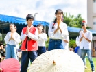 งานประจำปี ครั้งที่ 19 &quot;การแสดงกลางแจ้ง&quot; Image 240