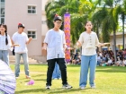 งานประจำปี ครั้งที่ 19 &quot;การแสดงกลางแจ้ง&quot; Image 242