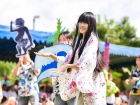 งานประจำปี ครั้งที่ 19 &quot;การแสดงกลางแจ้ง&quot; Image 251