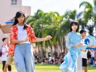 งานประจำปี ครั้งที่ 19 &quot;การแสดงกลางแจ้ง&quot; Image 253
