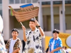 งานประจำปี ครั้งที่ 19 &quot;การแสดงกลางแจ้ง&quot; Image 254
