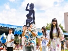 งานประจำปี ครั้งที่ 19 &quot;การแสดงกลางแจ้ง&quot; Image 258