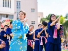 งานประจำปี ครั้งที่ 19 &quot;การแสดงกลางแจ้ง&quot; Image 263