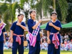 งานประจำปี ครั้งที่ 19 &quot;การแสดงกลางแจ้ง&quot; Image 266