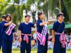 งานประจำปี ครั้งที่ 19 &quot;การแสดงกลางแจ้ง&quot; Image 267