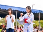 งานประจำปี ครั้งที่ 19 &quot;การแสดงกลางแจ้ง&quot; Image 268