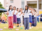 งานประจำปี ครั้งที่ 19 &quot;การแสดงกลางแจ้ง&quot; Image 270