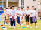 งานประจำปี ครั้งที่ 19 &quot;การแสดงกลางแจ้ง&quot; Image 271
