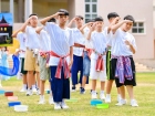 งานประจำปี ครั้งที่ 19 &quot;การแสดงกลางแจ้ง&quot; Image 273