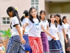 งานประจำปี ครั้งที่ 19 &quot;การแสดงกลางแจ้ง&quot; Image 274