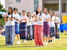 งานประจำปี ครั้งที่ 19 &quot;การแสดงกลางแจ้ง&quot; Image 275