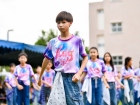 งานประจำปี ครั้งที่ 19 &quot;การแสดงกลางแจ้ง&quot; Image 305