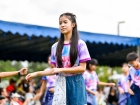 งานประจำปี ครั้งที่ 19 &quot;การแสดงกลางแจ้ง&quot; Image 306