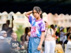 งานประจำปี ครั้งที่ 19 &quot;การแสดงกลางแจ้ง&quot; Image 308