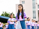 งานประจำปี ครั้งที่ 19 &quot;การแสดงกลางแจ้ง&quot; Image 316