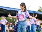 งานประจำปี ครั้งที่ 19 &quot;การแสดงกลางแจ้ง&quot; Image 317