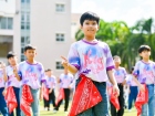 งานประจำปี ครั้งที่ 19 &quot;การแสดงกลางแจ้ง&quot; Image 328