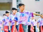 งานประจำปี ครั้งที่ 19 &quot;การแสดงกลางแจ้ง&quot; Image 330