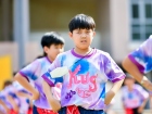 งานประจำปี ครั้งที่ 19 &quot;การแสดงกลางแจ้ง&quot; Image 333