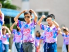 งานประจำปี ครั้งที่ 19 &quot;การแสดงกลางแจ้ง&quot; Image 334