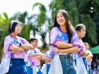 งานประจำปี ครั้งที่ 19 &quot;การแสดงกลางแจ้ง&quot; Image 336