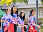 งานประจำปี ครั้งที่ 19 &quot;การแสดงกลางแจ้ง&quot; Image 345