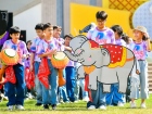 งานประจำปี ครั้งที่ 19 &quot;การแสดงกลางแจ้ง&quot; Image 355