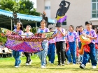 งานประจำปี ครั้งที่ 19 &quot;การแสดงกลางแจ้ง&quot; Image 363