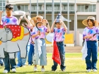 งานประจำปี ครั้งที่ 19 &quot;การแสดงกลางแจ้ง&quot; Image 365