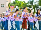 งานประจำปี ครั้งที่ 19 &quot;การแสดงกลางแจ้ง&quot; Image 370