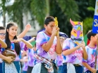 งานประจำปี ครั้งที่ 19 &quot;การแสดงกลางแจ้ง&quot; Image 372